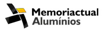 Memoriactual - Alumínios